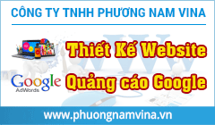 phuongnamvina.vn