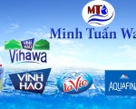 GIAO NƯỚC TẬN NHÀ THỦ ĐỨC - ĐIỆN THOẠI : (028) 3620 5716