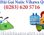 Tổng Đài Gọi Nước Vihawa Quận 2 (0283) 620 5716 - Minh Tuấn Water