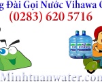 Tổng Đài Gọi Nước Vihawa Quận 9 (0283) 620 5716 - Minh Tuấn Water